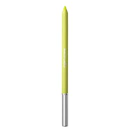 Optic Intensity Eco Gel Eyeliner Pencil - Crayon eyeliner yeux image